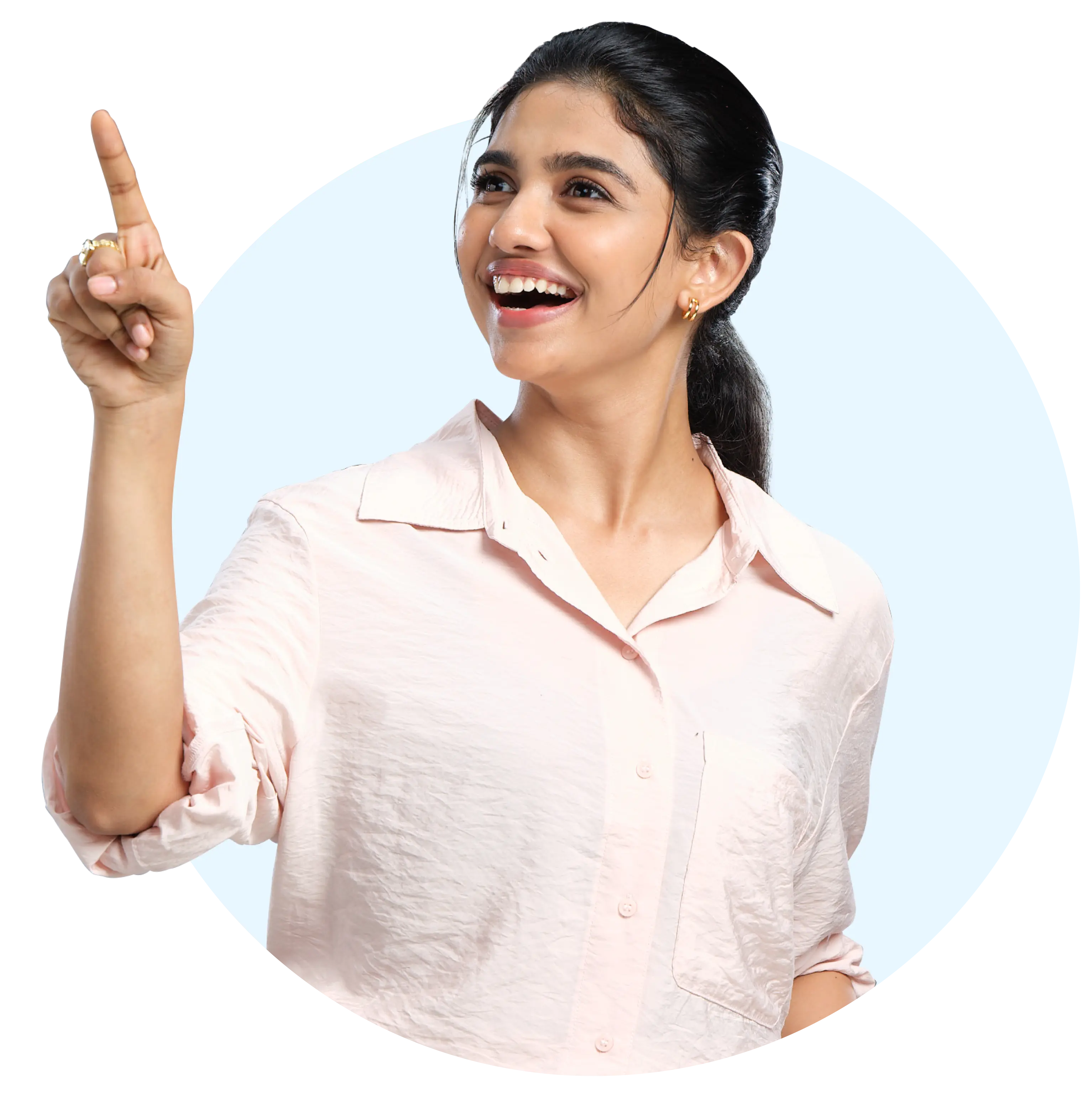 Why Choose IIC Lakshya for